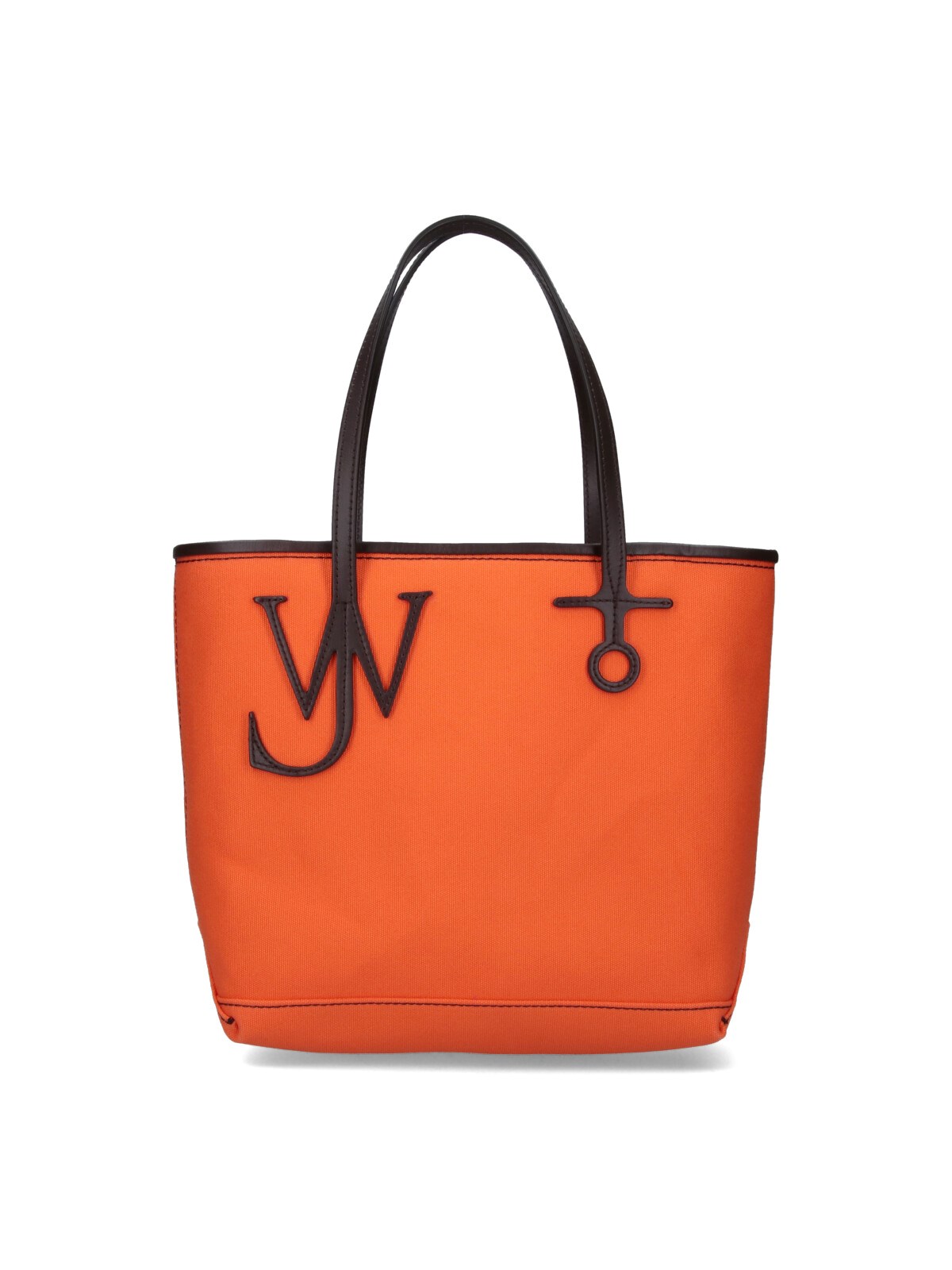 J.W. Anderson 'Anchor' Tote Bag