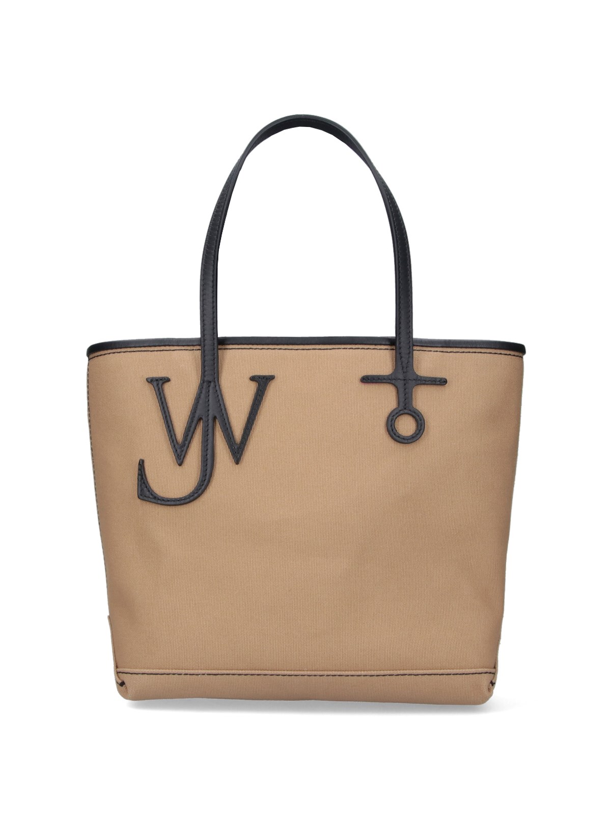 J.W. Anderson 'Anchor' Tote Bag