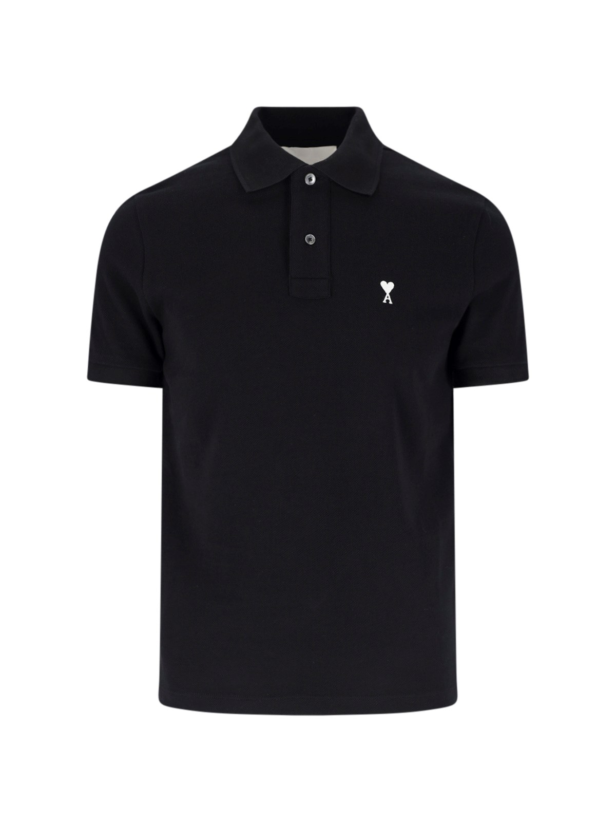 Ami Polo "Ami De Caur"