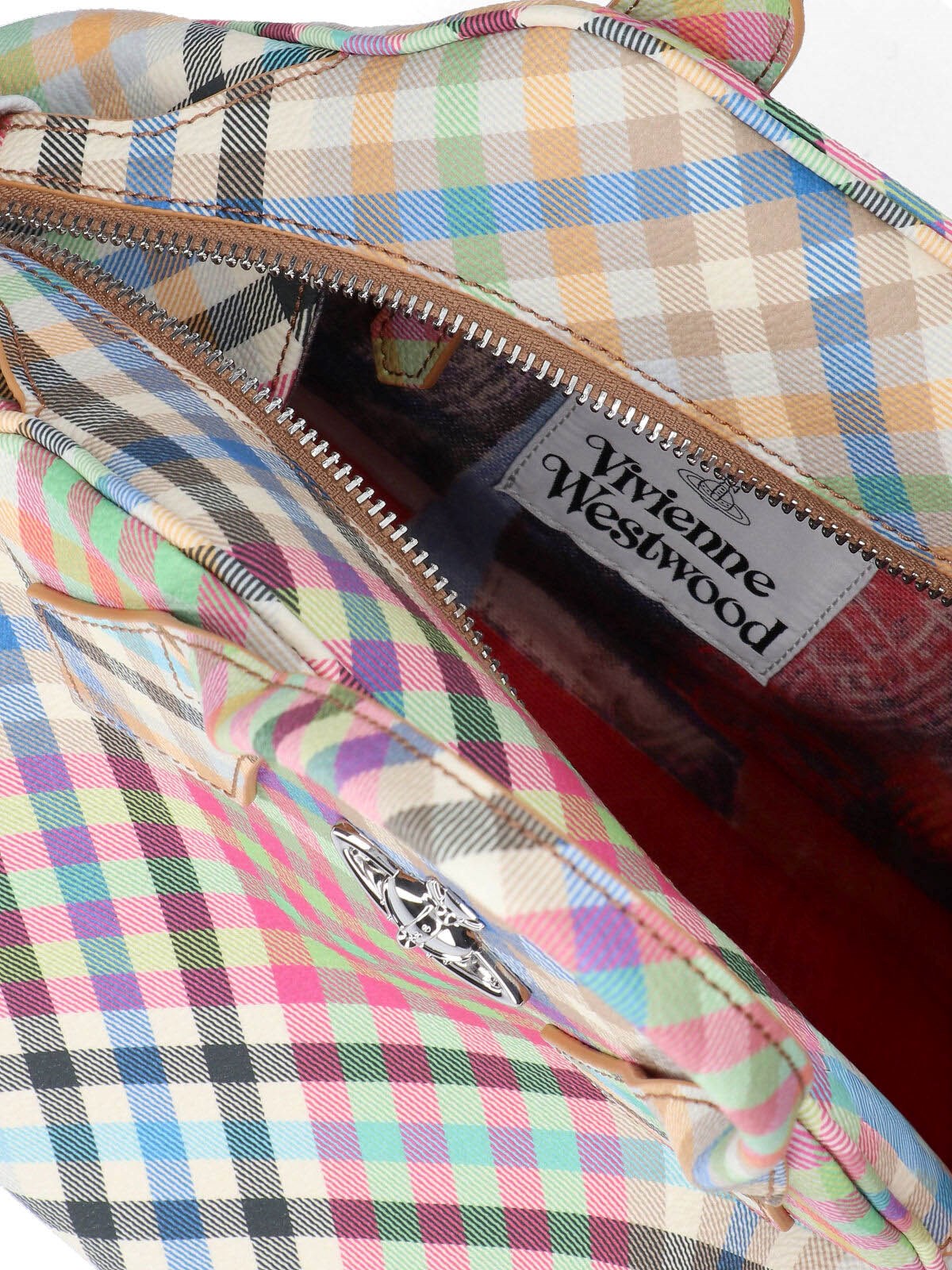 Vivienne westwood 