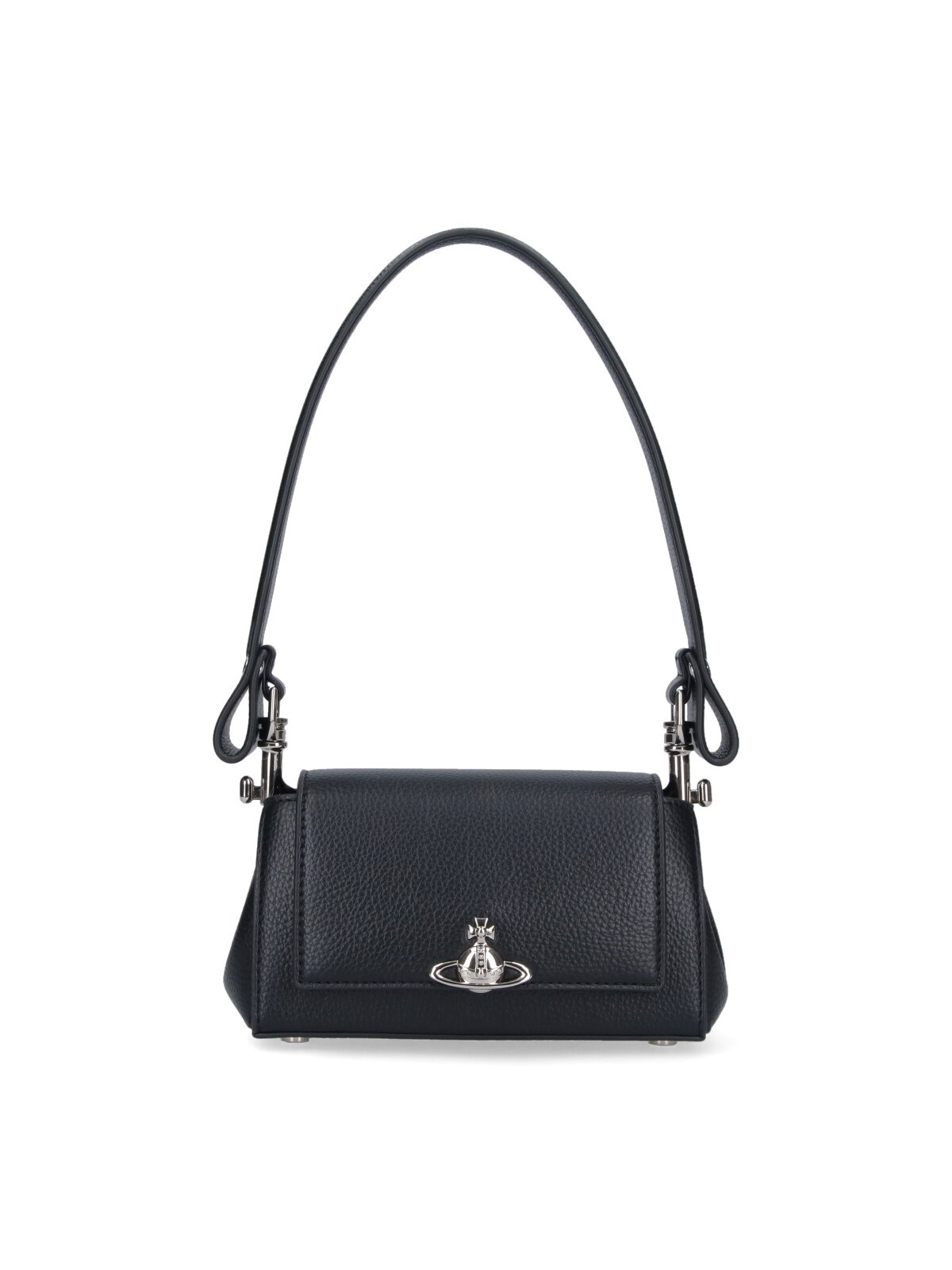 Vivienne Westwood Small Bag "Hazel"