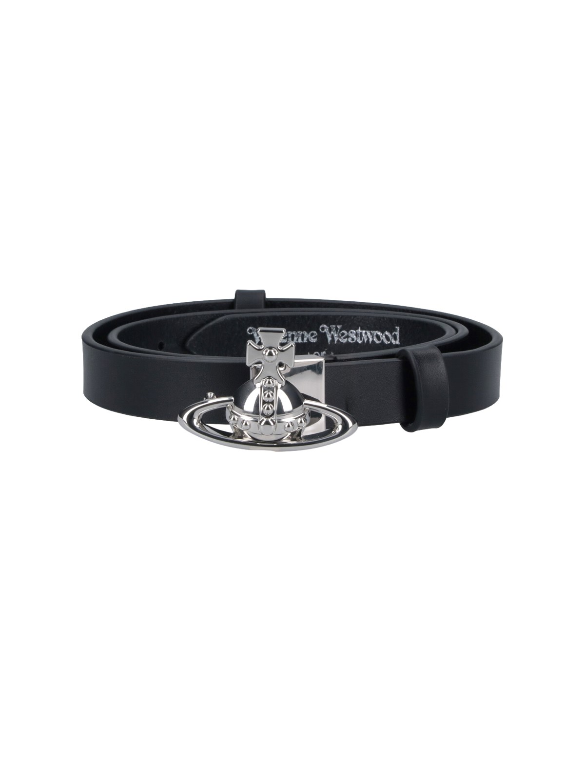 Vivienne Westwood "Orb" Belt