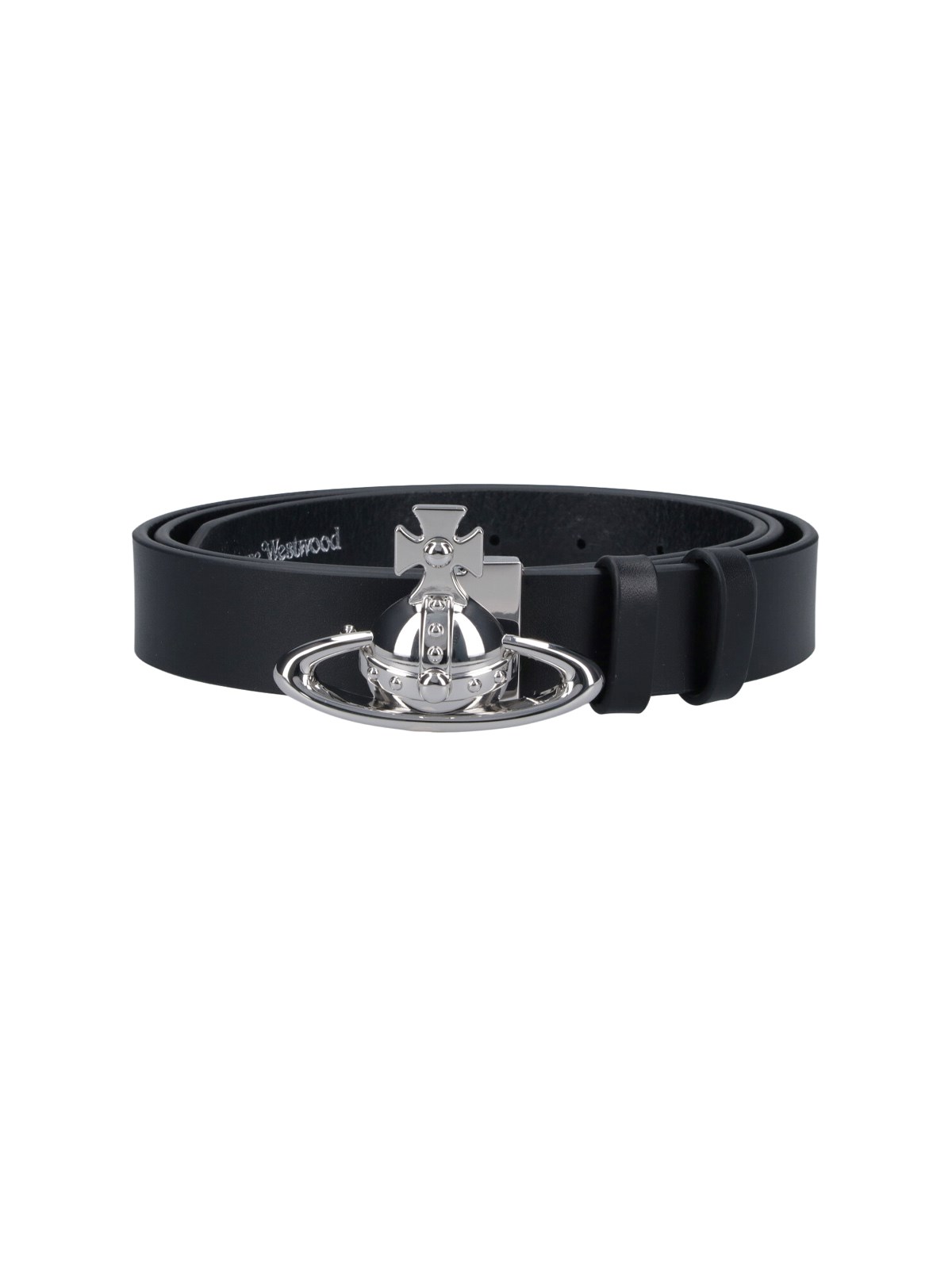 Vivienne Westwood Belt "Orb"