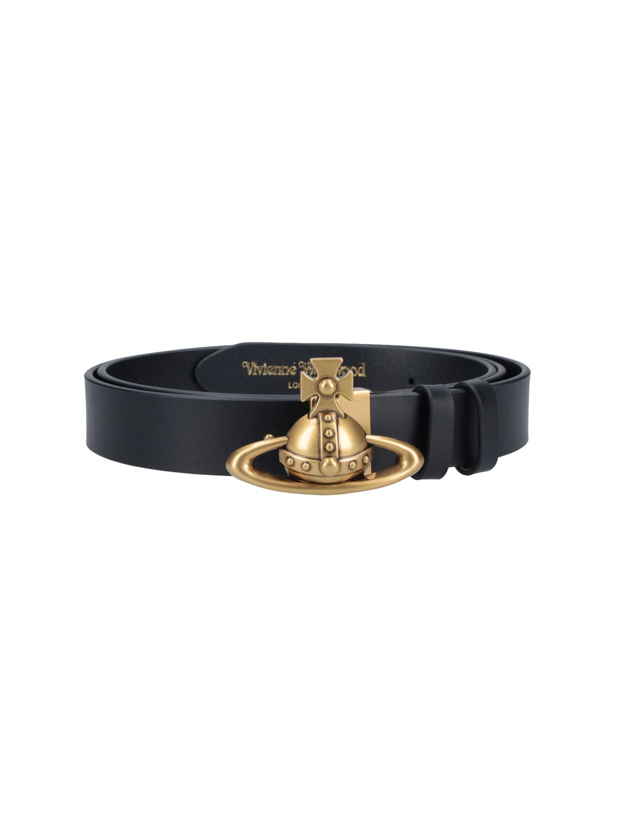 Vivienne Westwood Belt "Orb"