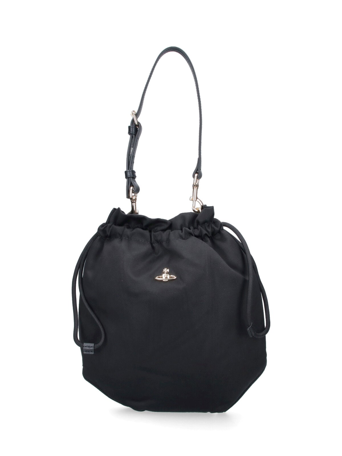 Vivienne Westwood Pouch "Orb"