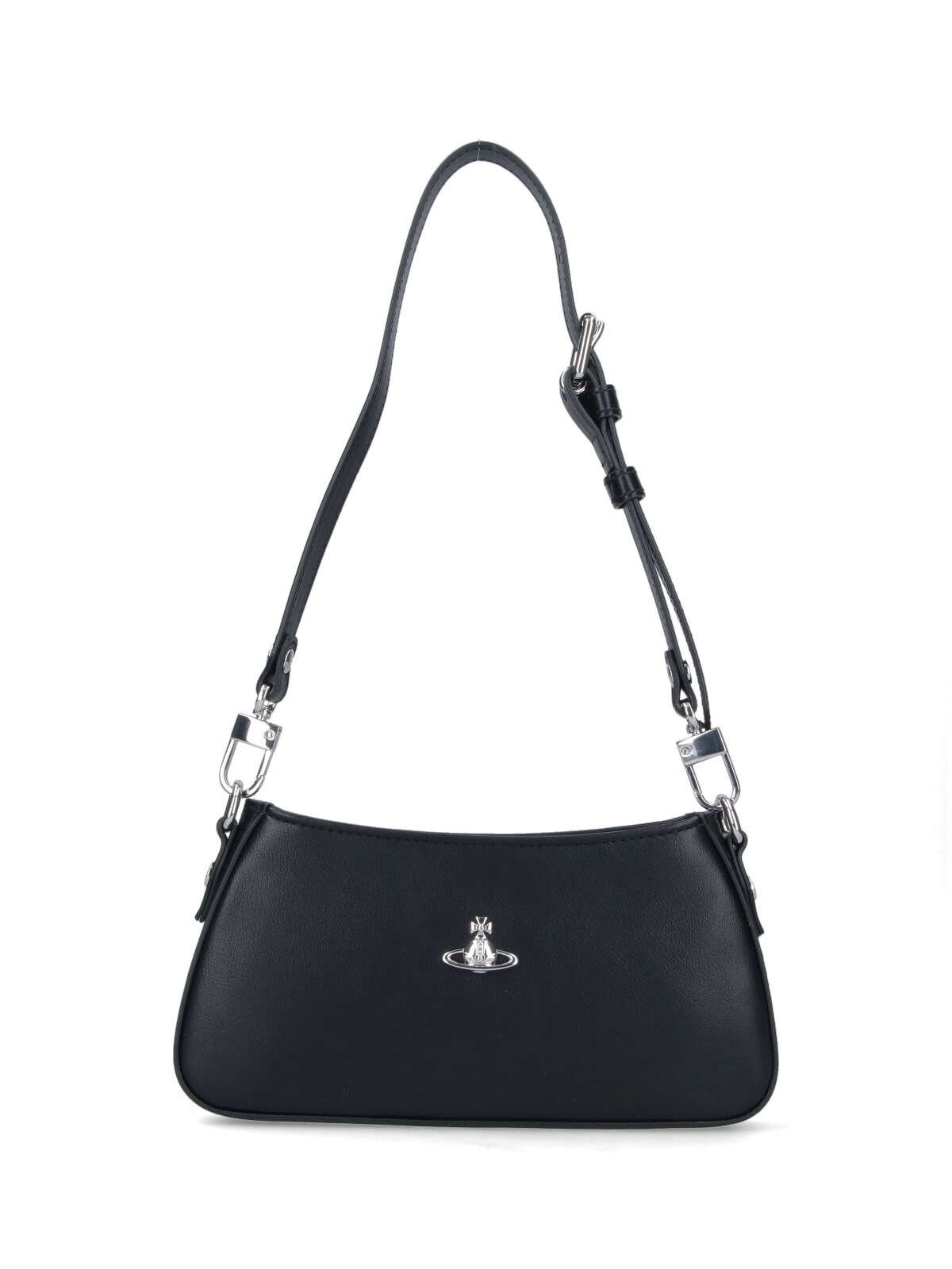 Vivienne Westwood Shoulder Bag "Tasha"