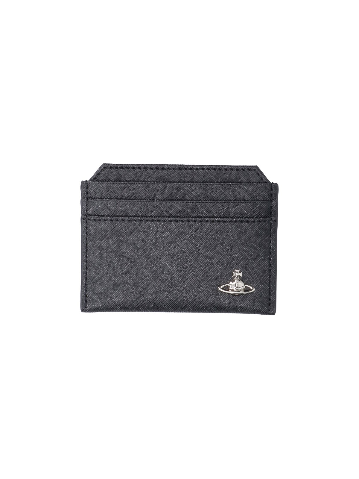 Vivienne Westwood 'Orb' Card Holder