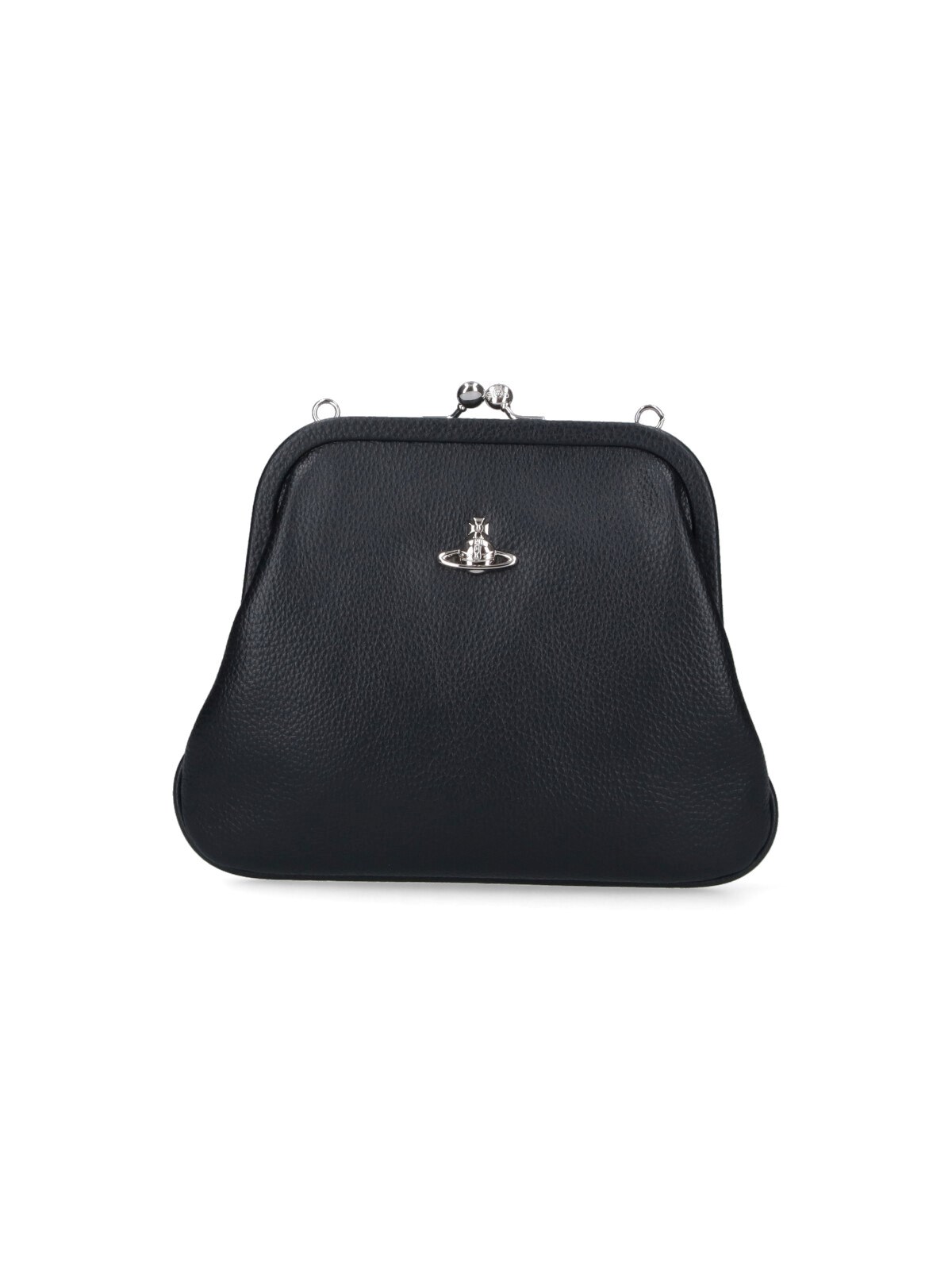 Vivienne Westwood Pouch "Granny Frame"