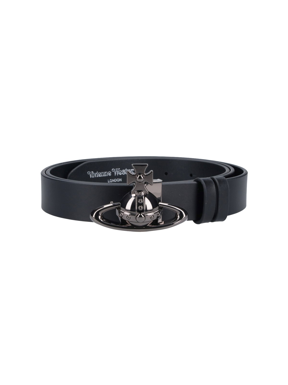 Vivienne Westwood Belt "Orb"