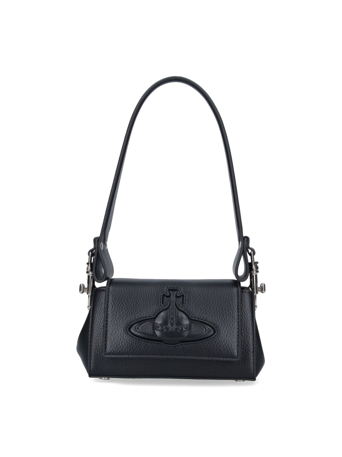 Vivienne Westwood Small Bag "Hazel"