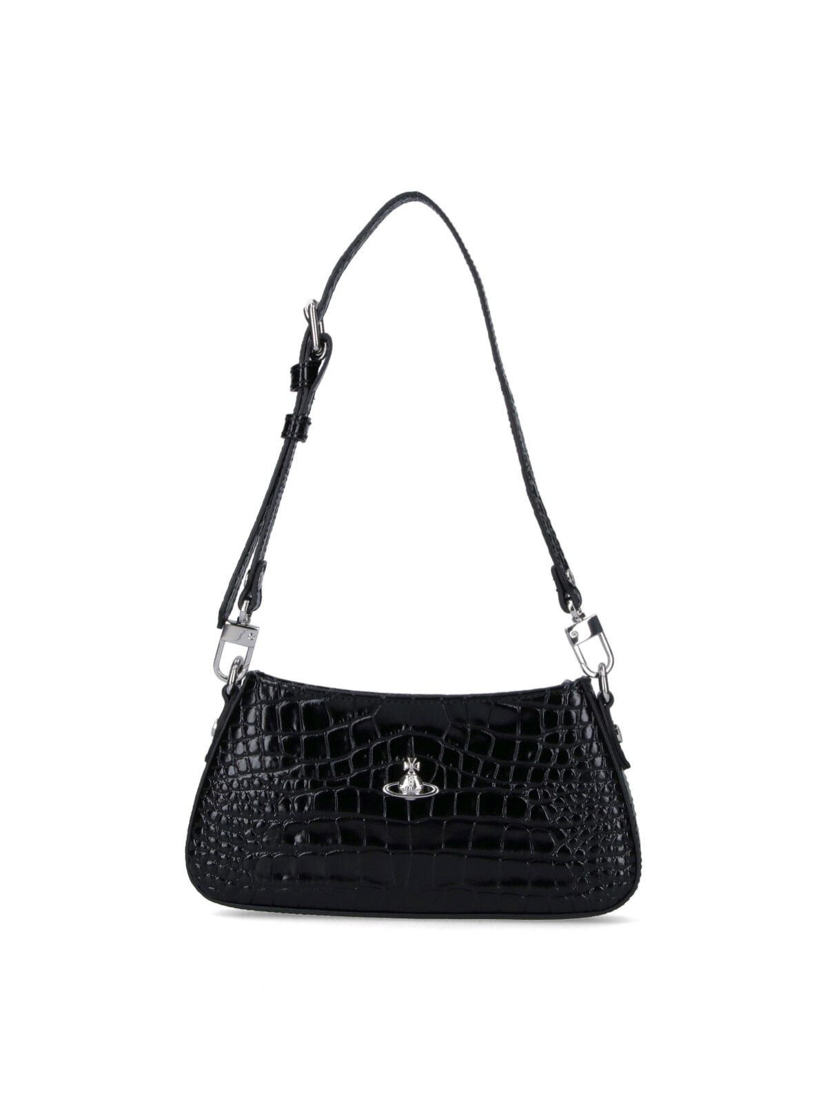Vivienne Westwood 'Tasha' Shoulder Bag