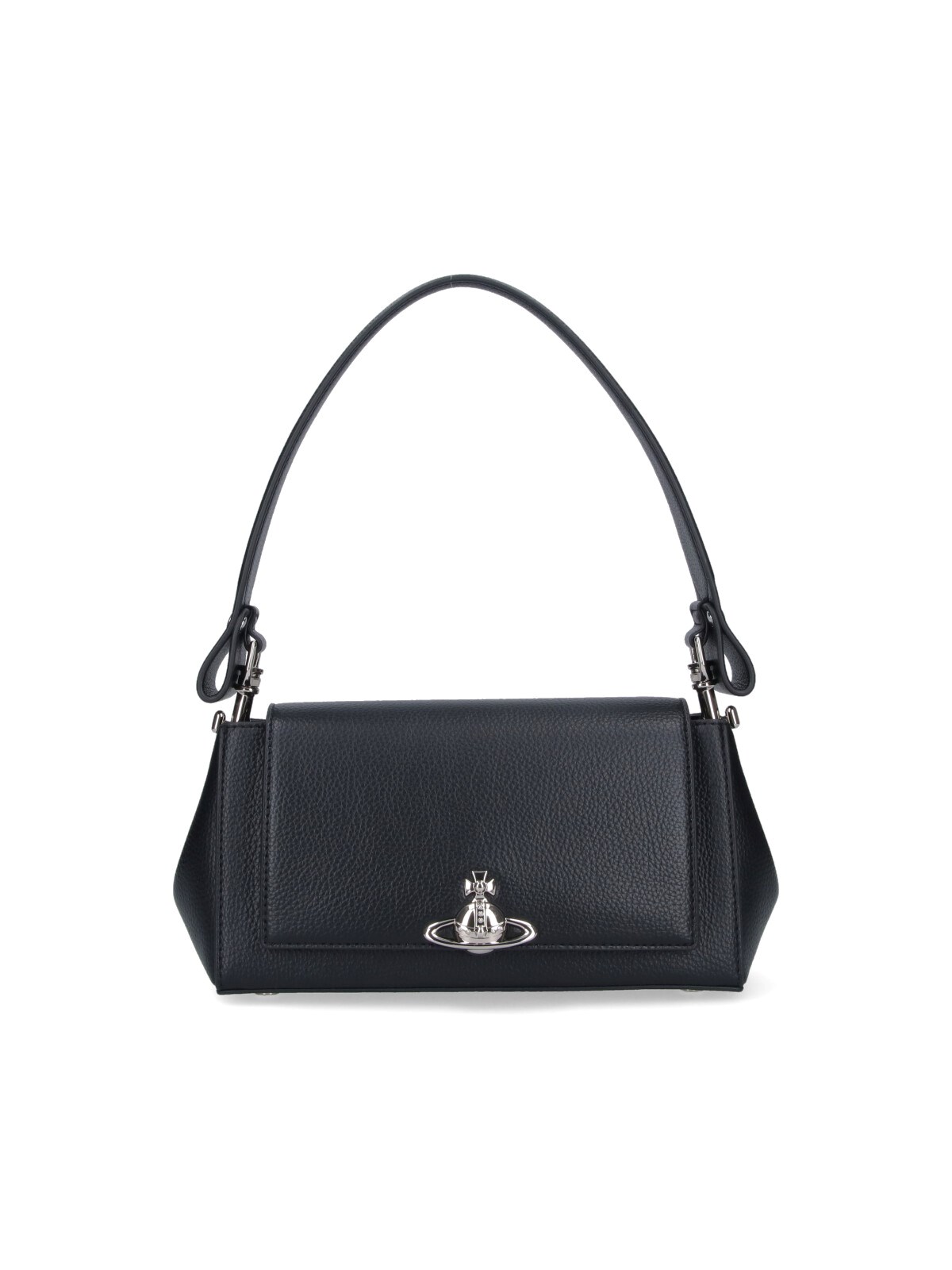 Vivienne Westwood Medium Bag "Hazel"