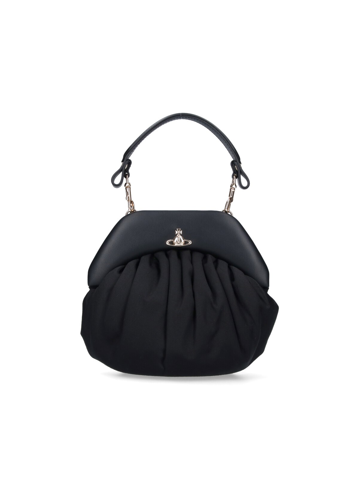 Vivienne Westwood 'Brooke' Handbag