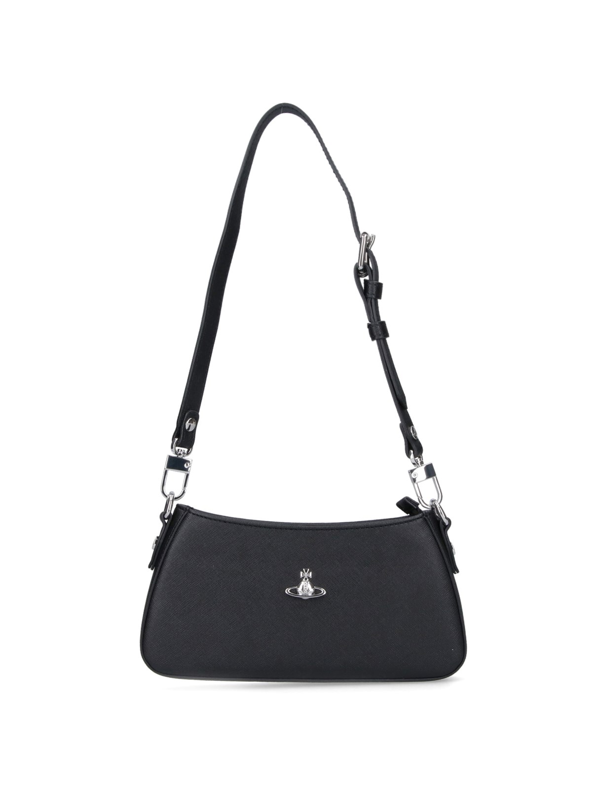Vivienne Westwood 'Tasha' Shoulder Bag