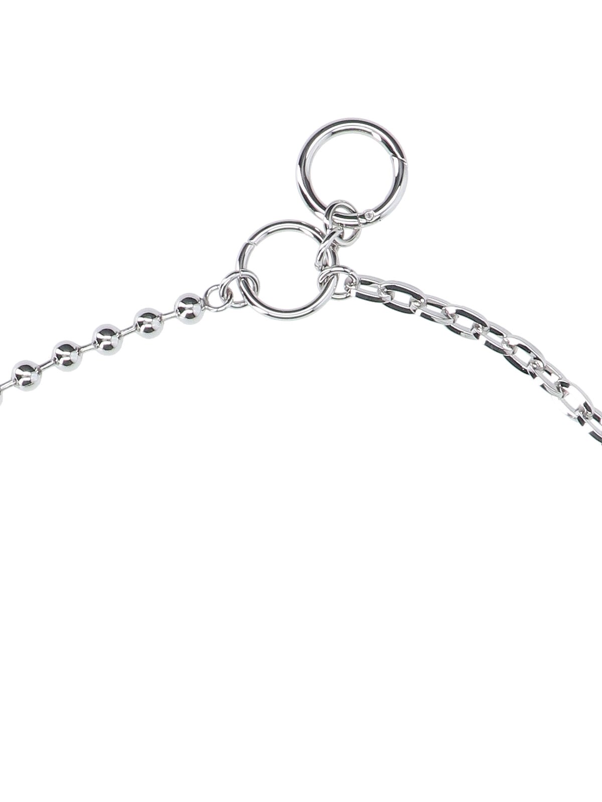 Vivienne westwood 'orb' bracelet available on SUGAR - 200896