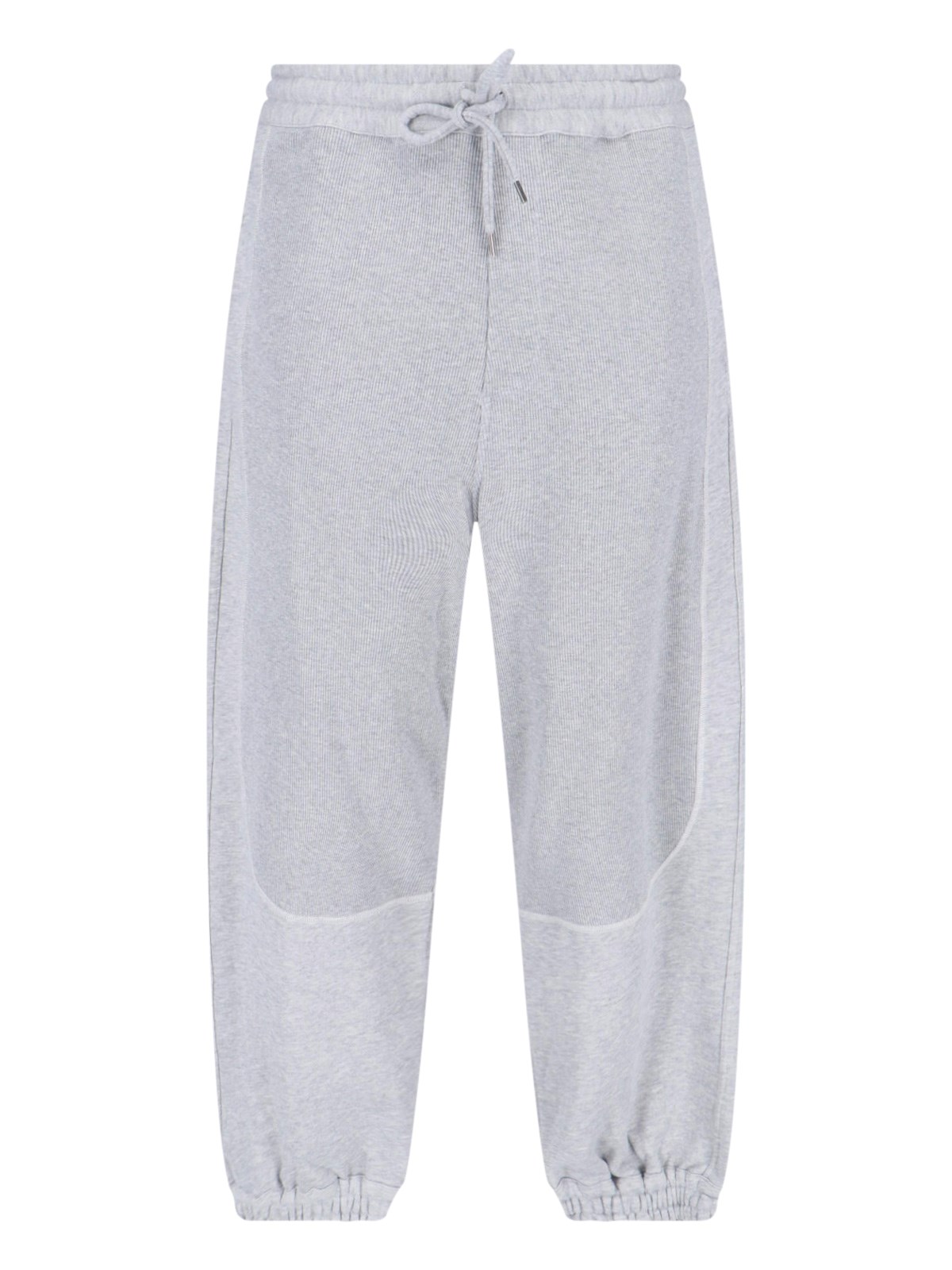 Vivienne Westwood 'Ibiza' Track Pants
