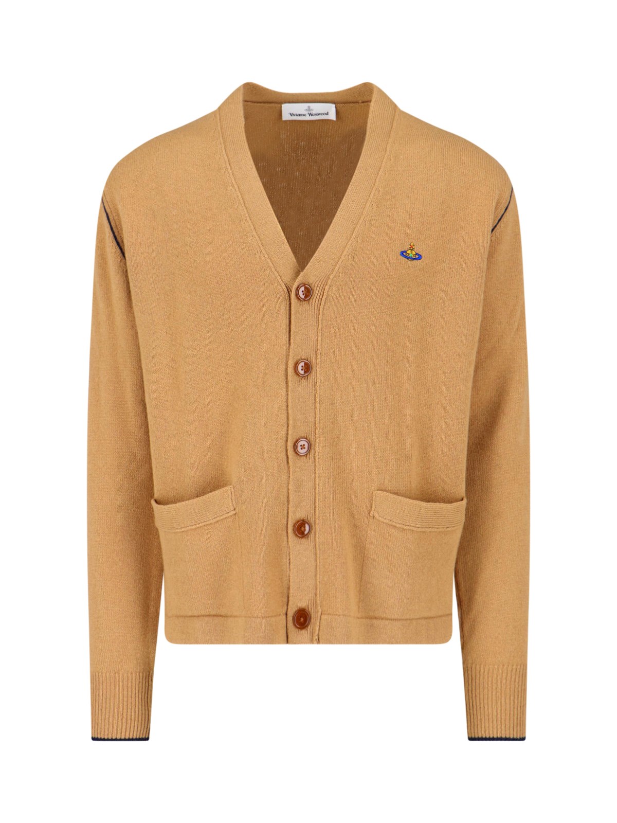 Vivienne Westwood Cardigan "Alex"