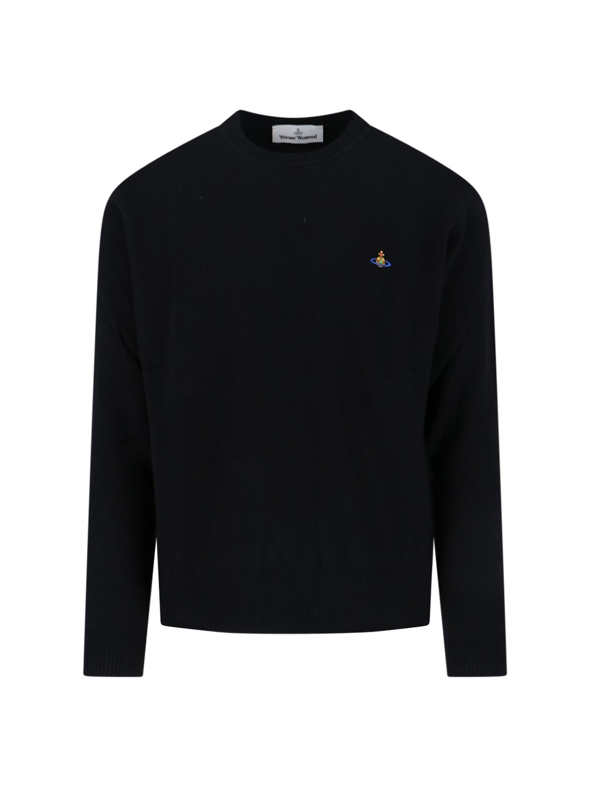 Vivienne Westwood 'Orb' Sweater