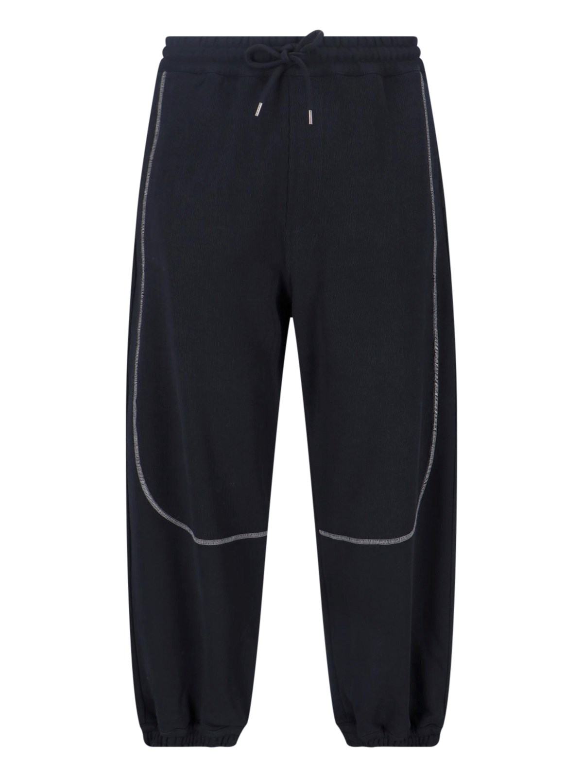 Vivienne Westwood 'Ibiza' Track Pants