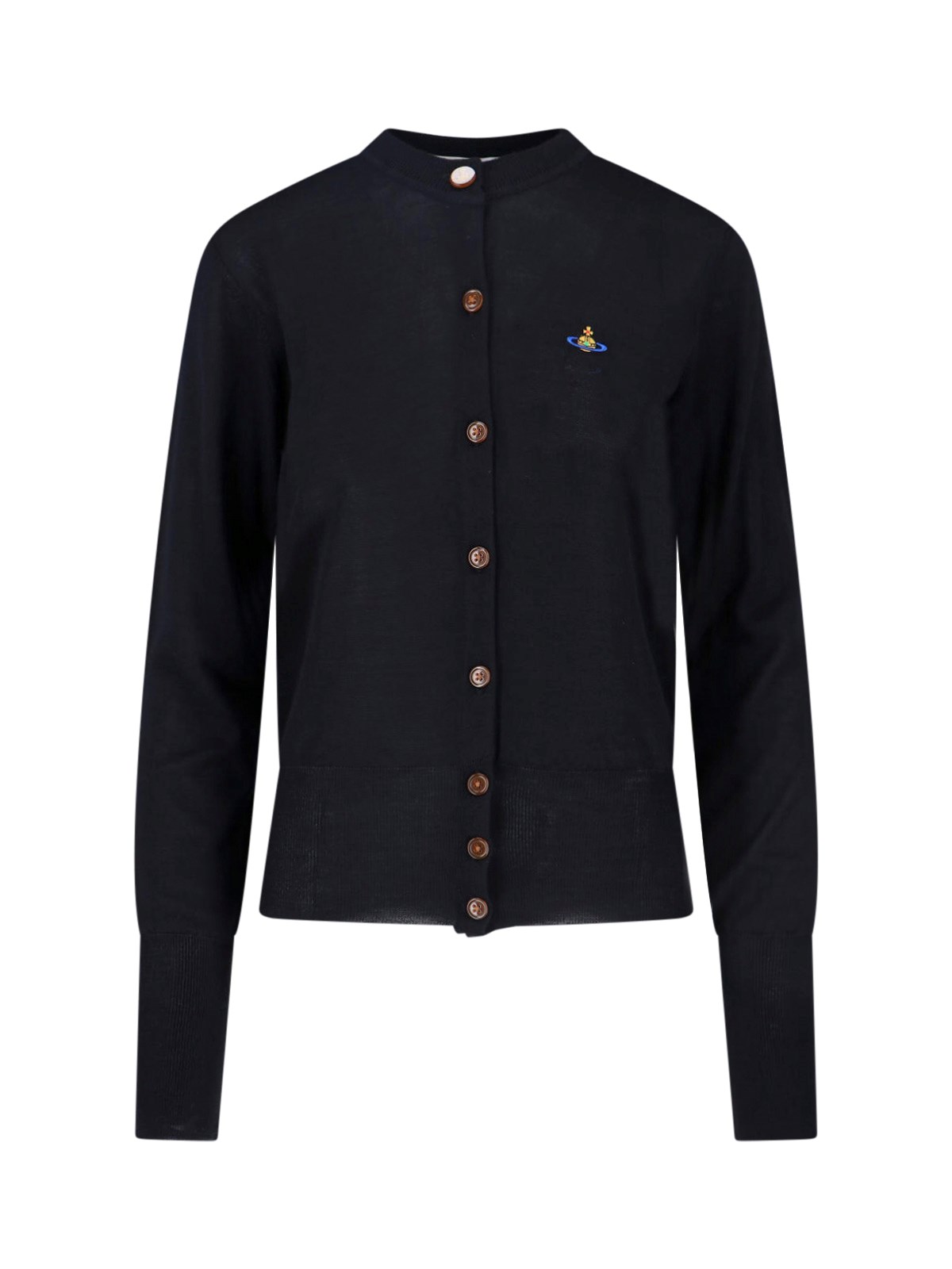 Vivienne Westwood Cardigan "Bea"