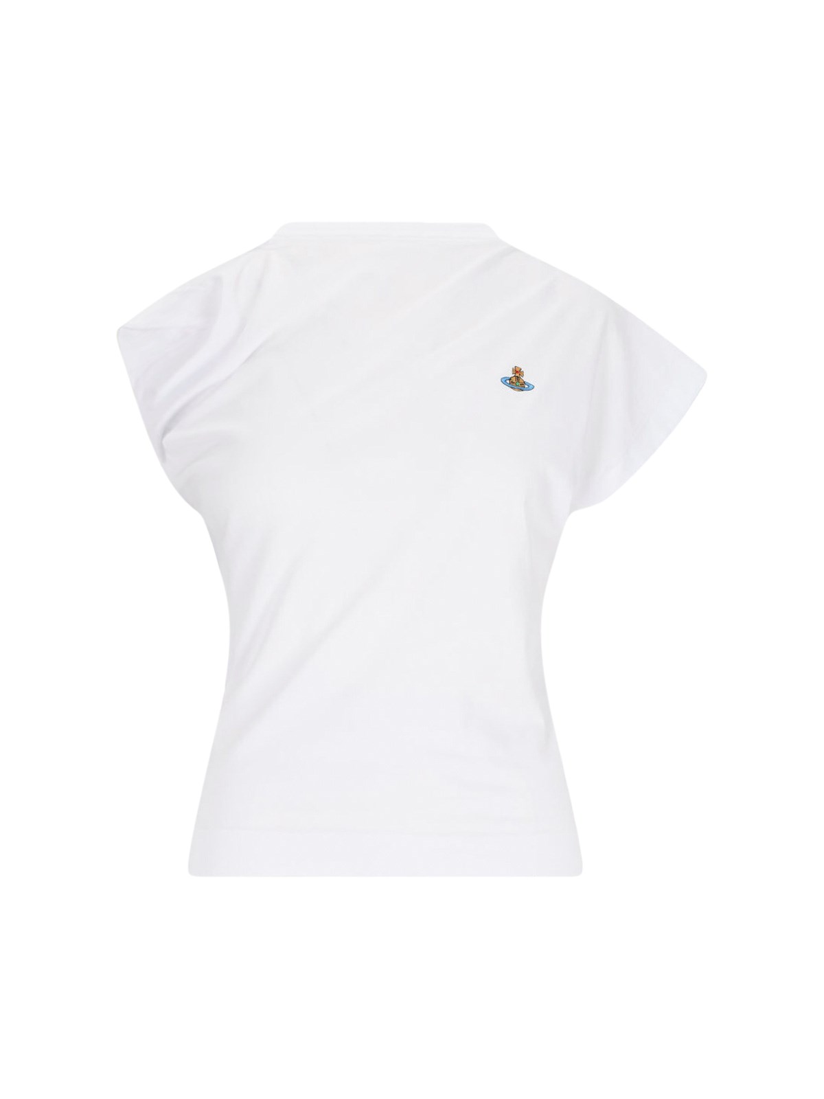 Vivienne Westwood Top "Hebo"