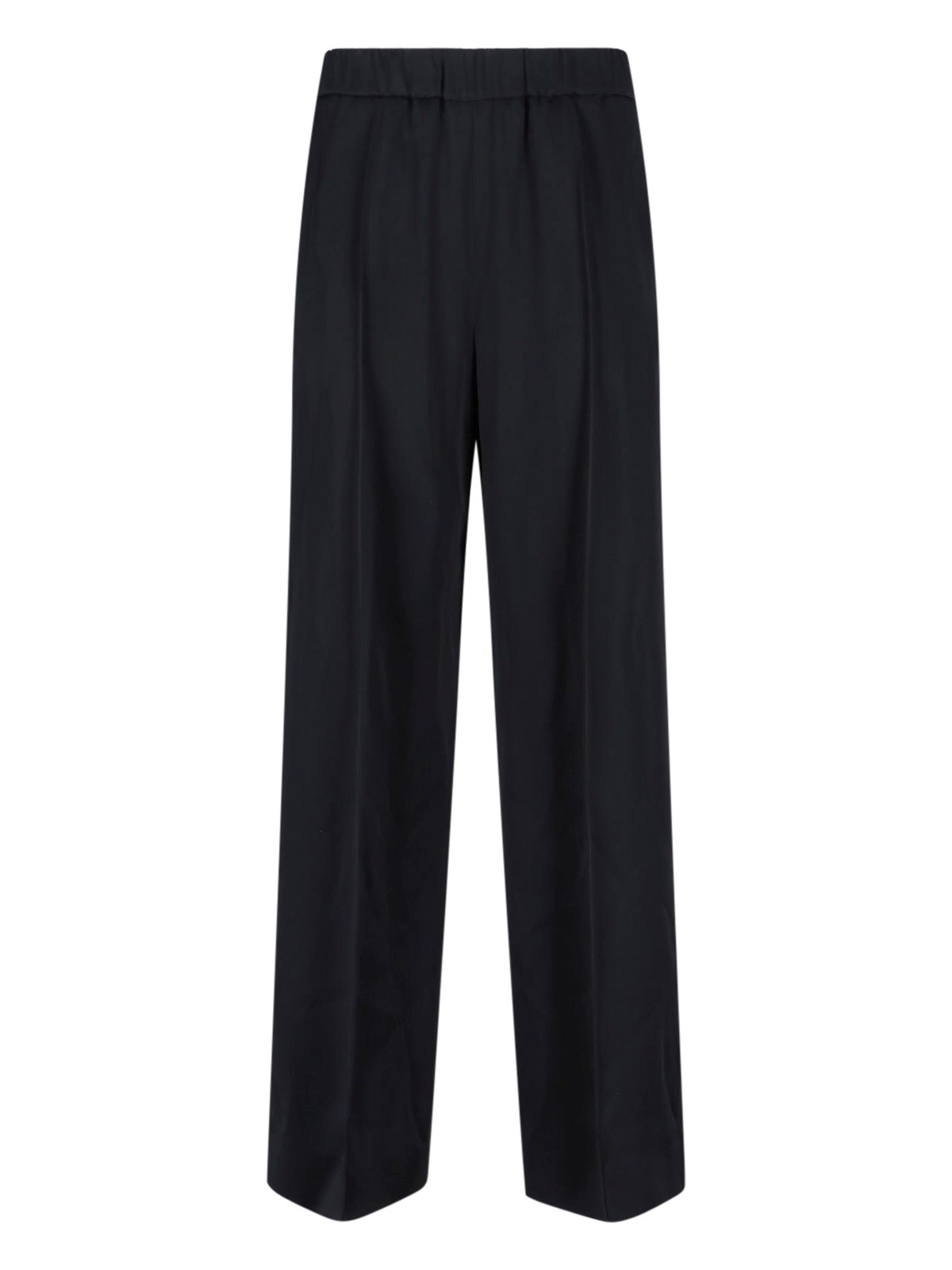 Jil Sander Tailored Trousers