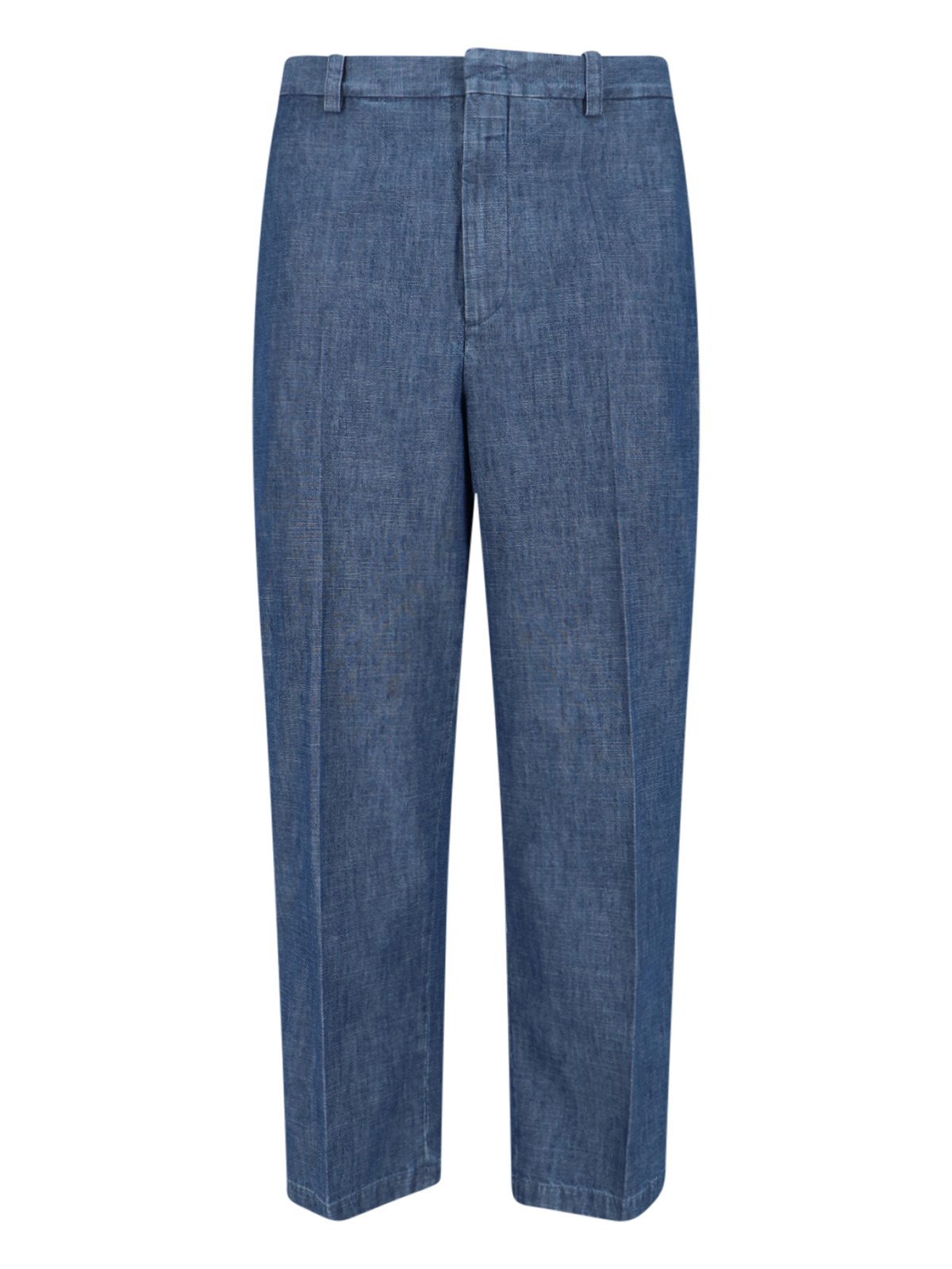 Jil Sander Tailored Trousers