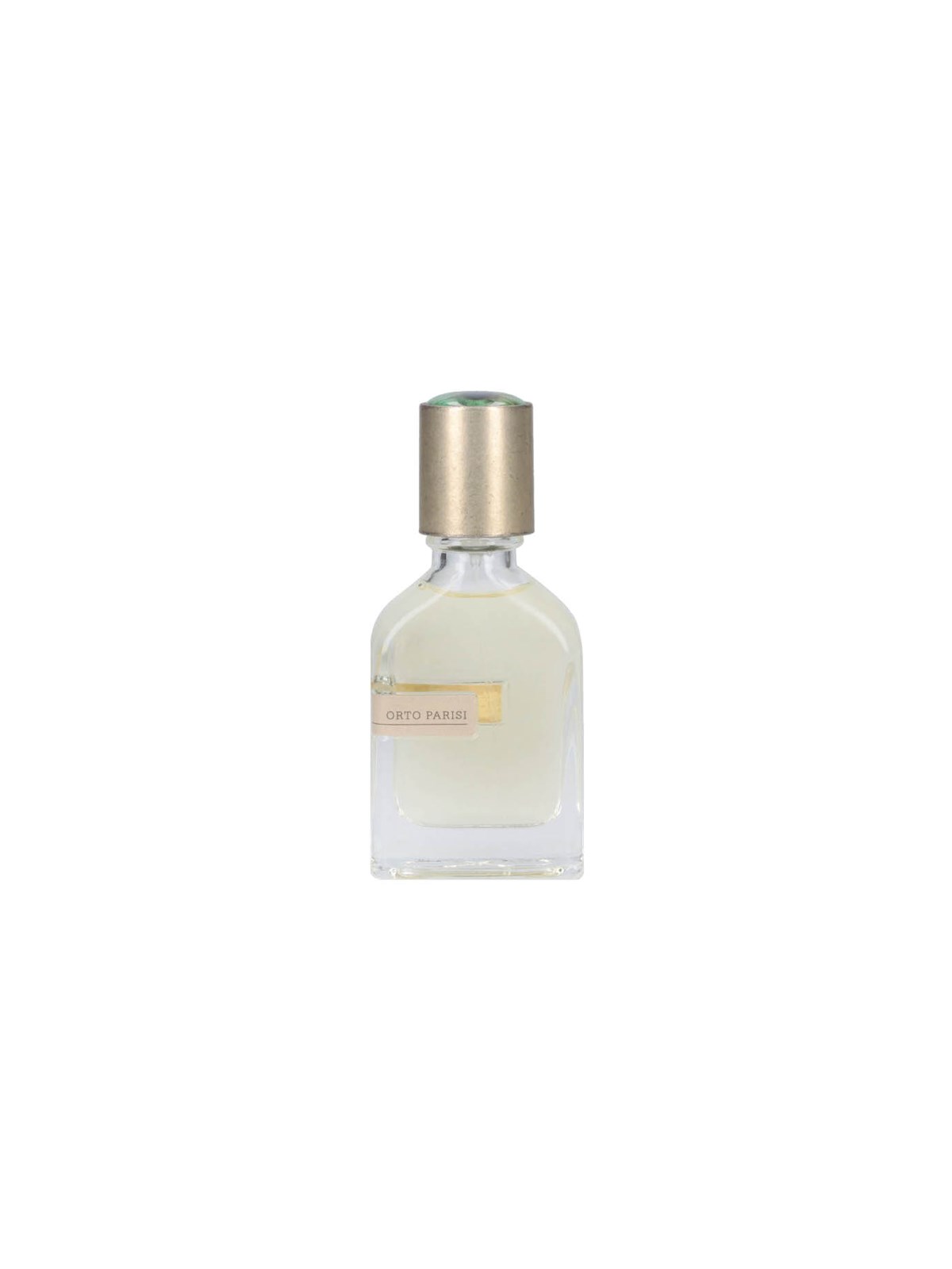 Orto Parisi Unisex Multi Profumo "Risvelium" - Immagine 4