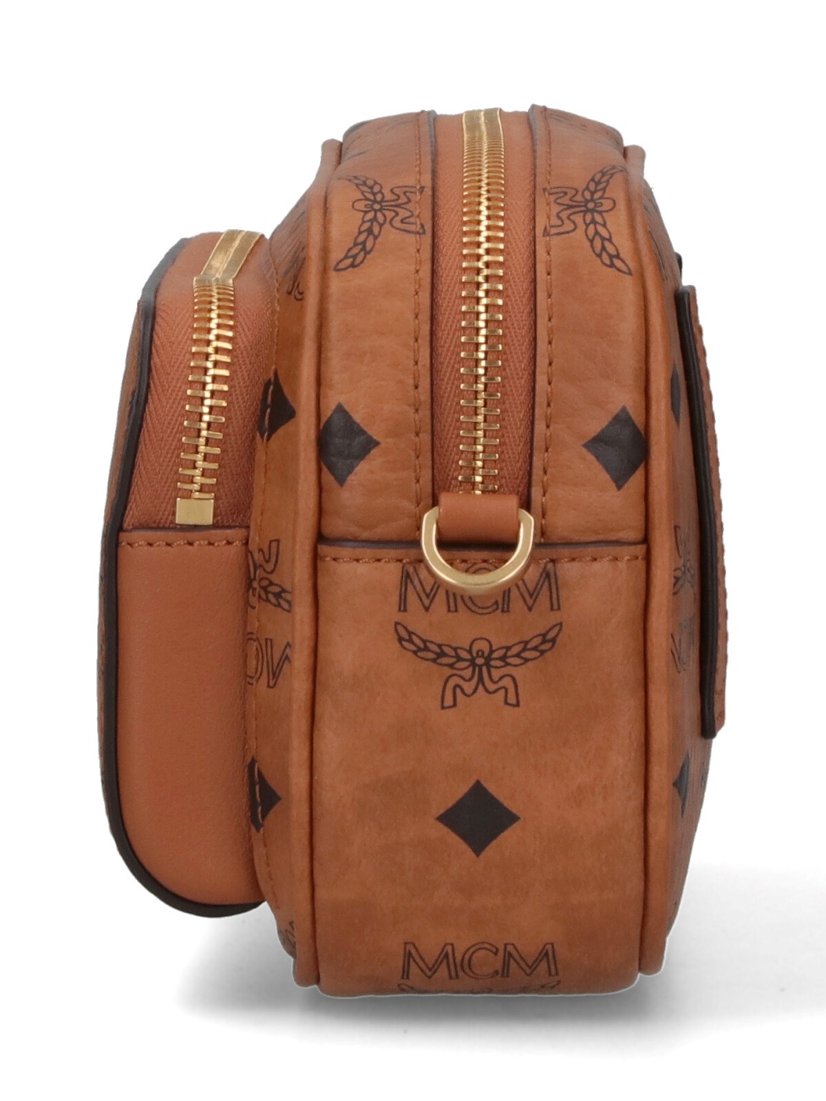 Mcm Mini crossbody bag 
