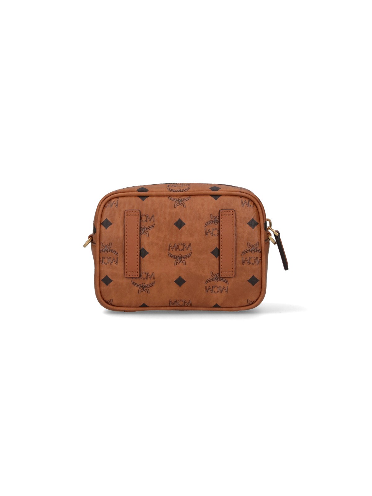 Mcm Mini crossbody bag 