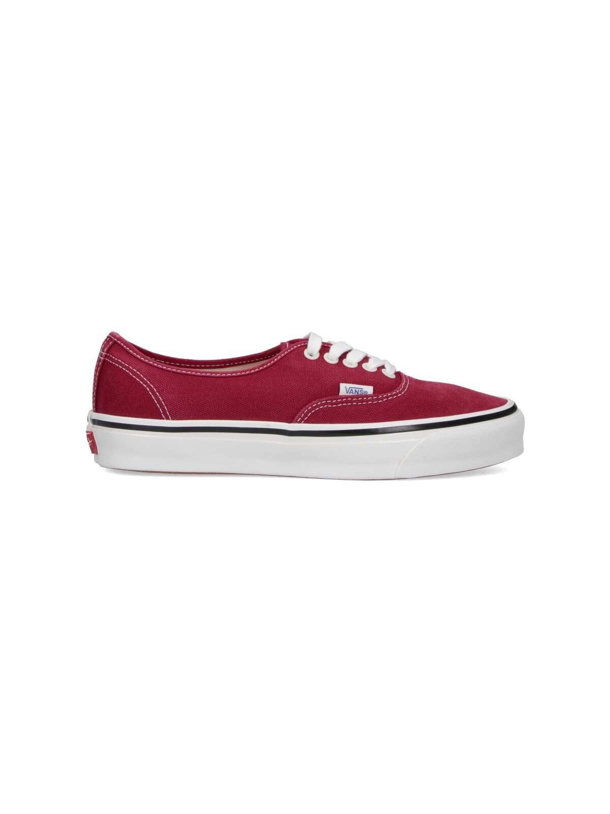 Vans "Lx Authentic 44" Sneakers