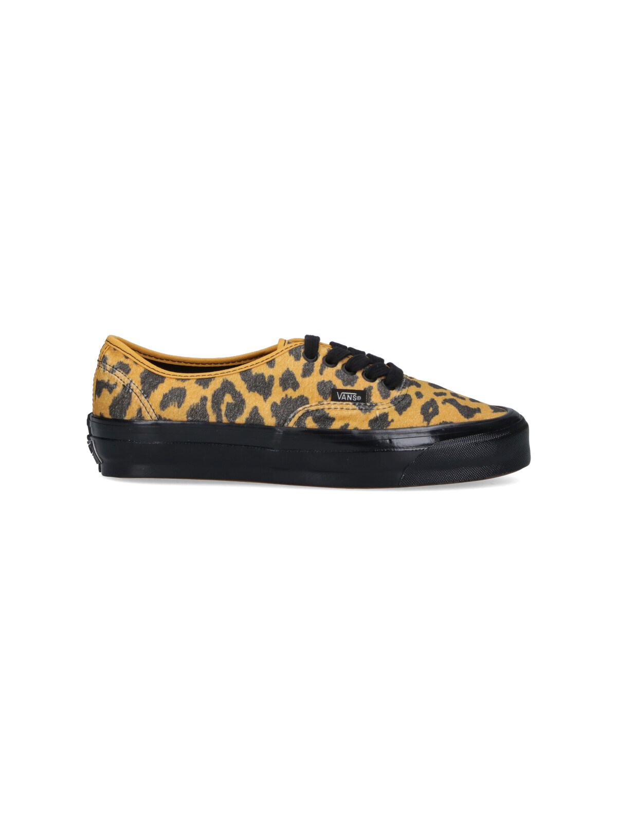 Vans "Lx Authentic 44" Sneakers
