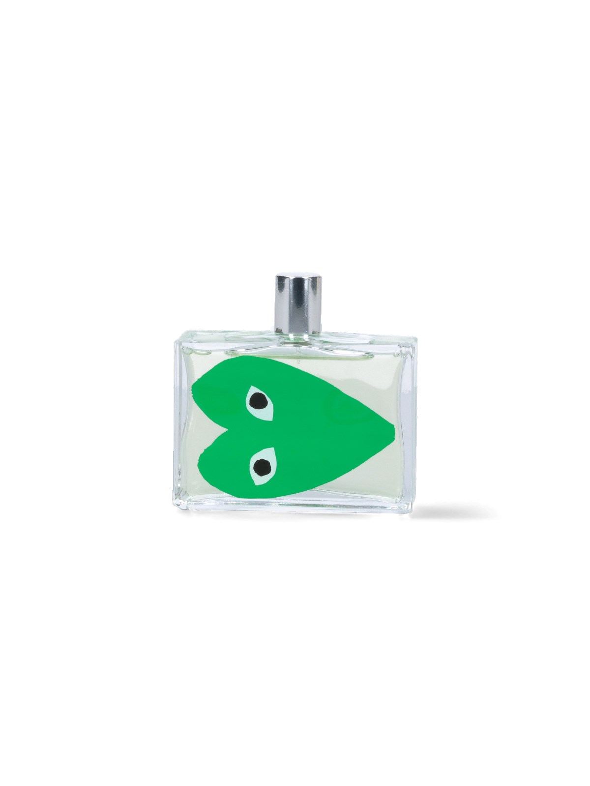 Comme des Garcons Parfums Profumo "Mirror"