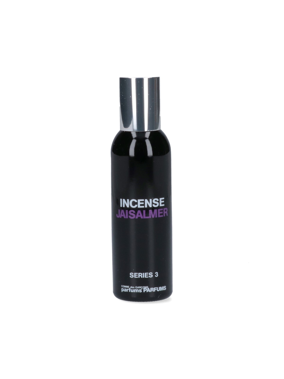 Comme des Garcons Parfums Profumo "Incense Jaisalmer Series 3"