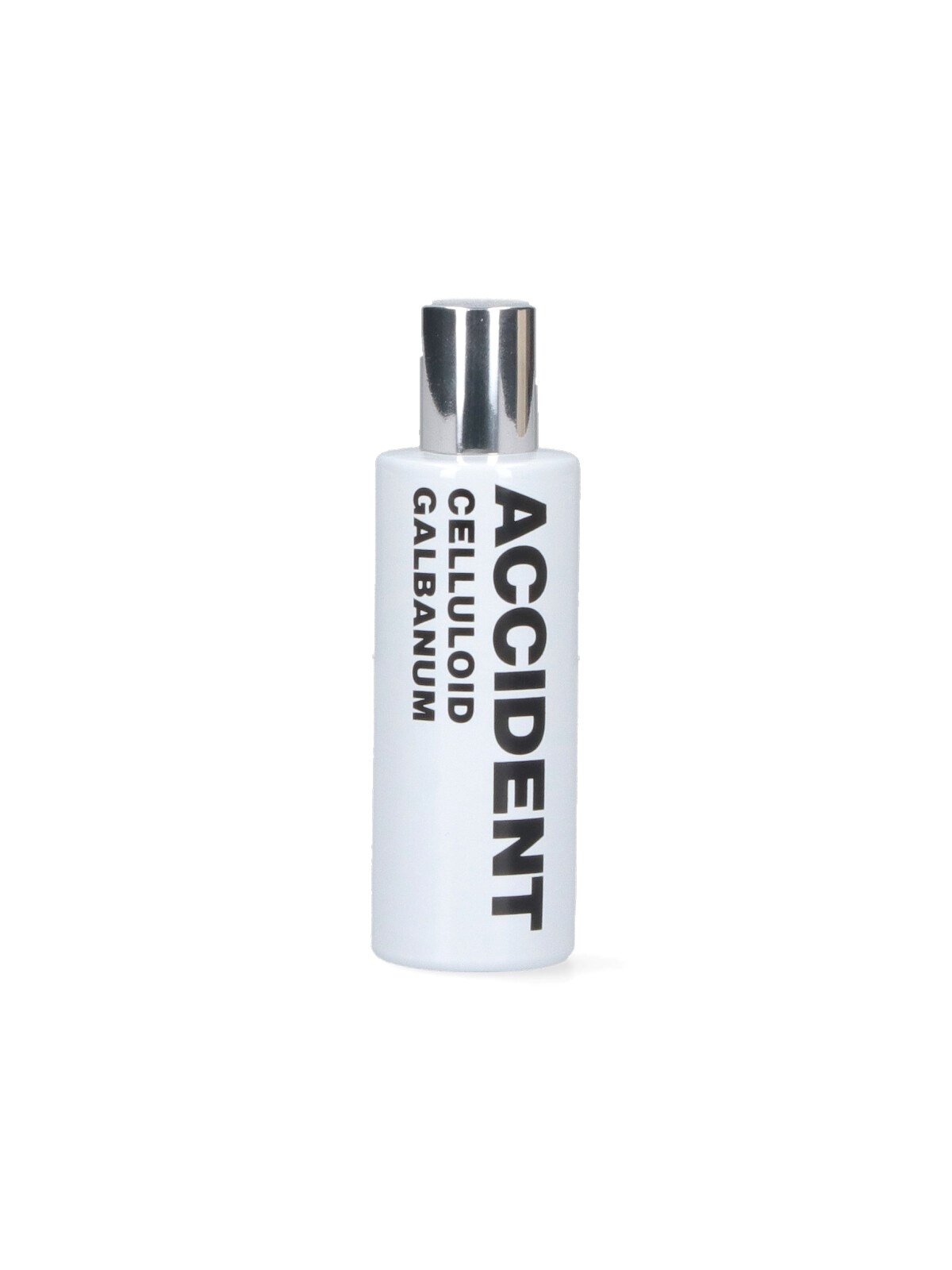 Comme des Garcons Parfums Profumo "Accident Celluloid Galbanum"