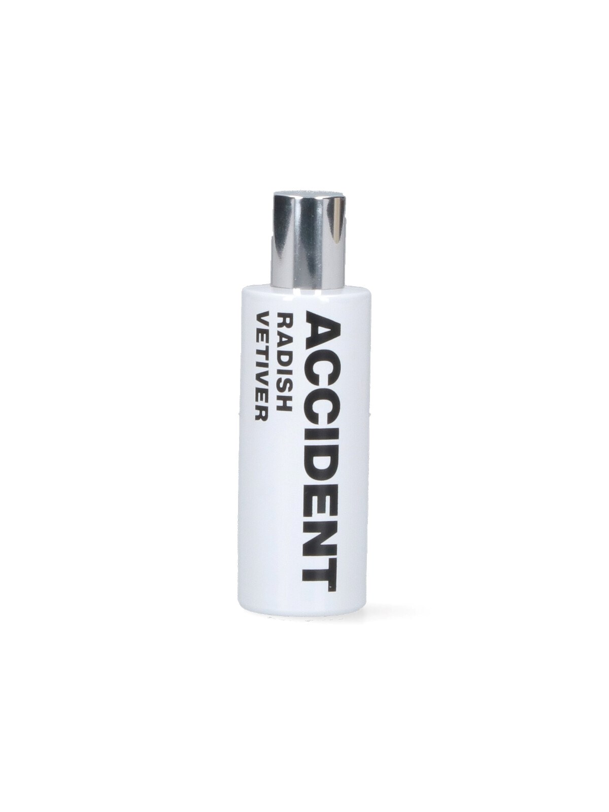 Comme des Garcons Parfums Profumo "Accident Radish Vetiver"