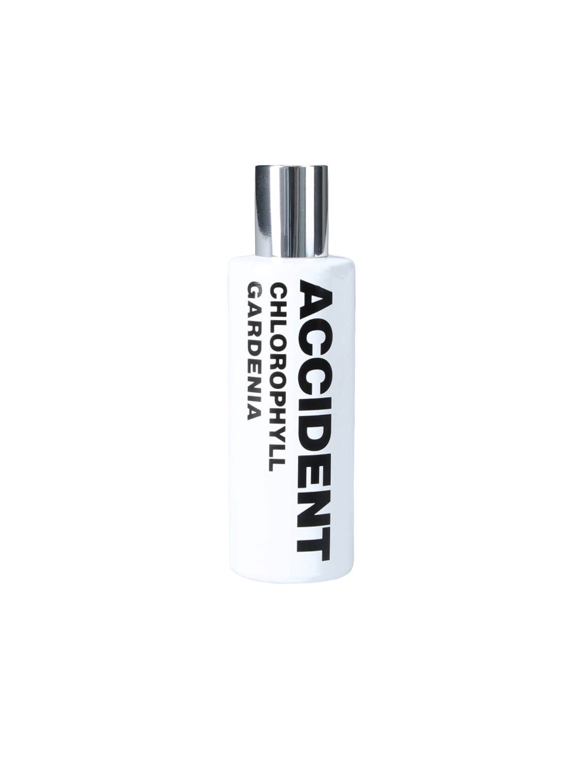Comme des Garcons Parfums Profumo "Accident"