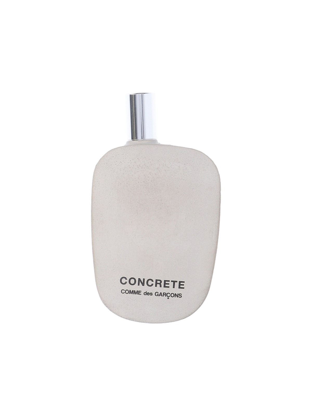 Comme des Garcons Parfums Profumo "Concrete"