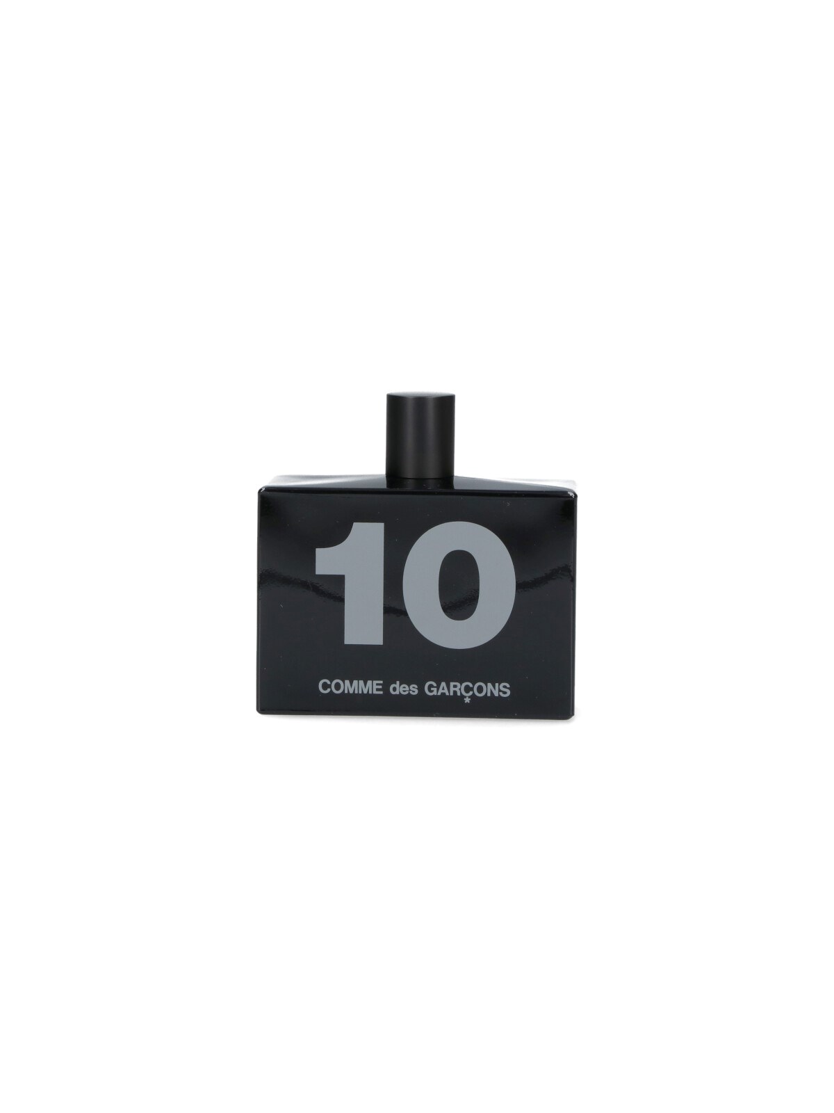 Comme des Garcons Parfums Profumo "Odeur10"