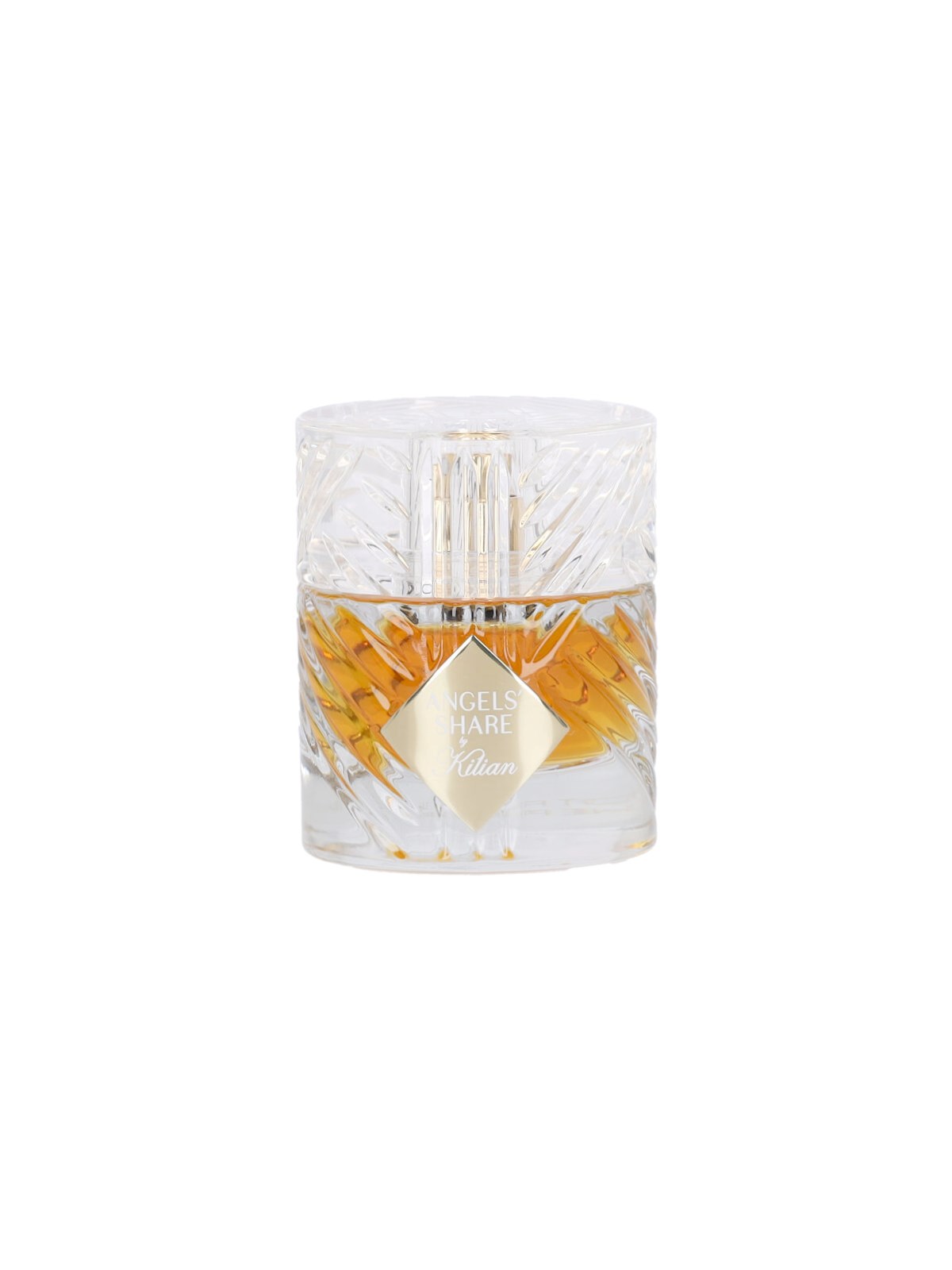 Kilian Paris "angel's Share" Perfume In Multi