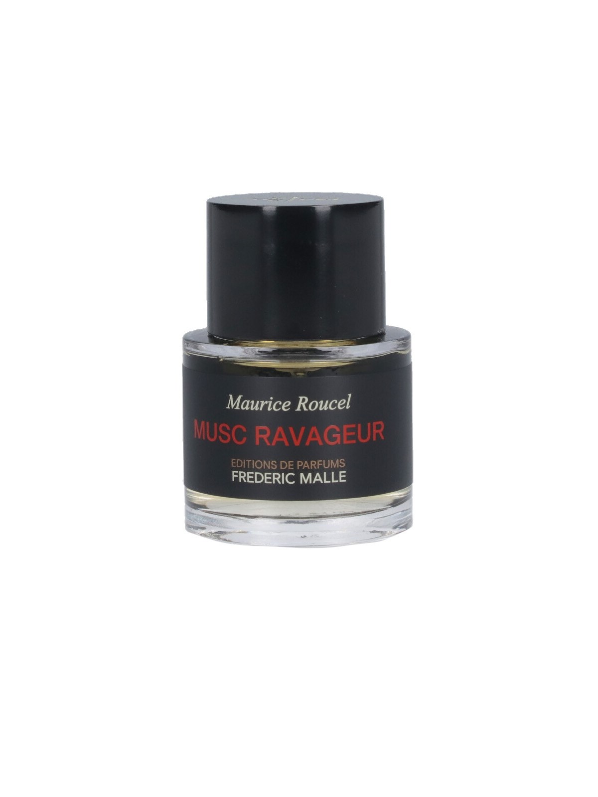 Frederic Malle "musc Ravageur" Perfume In Multi