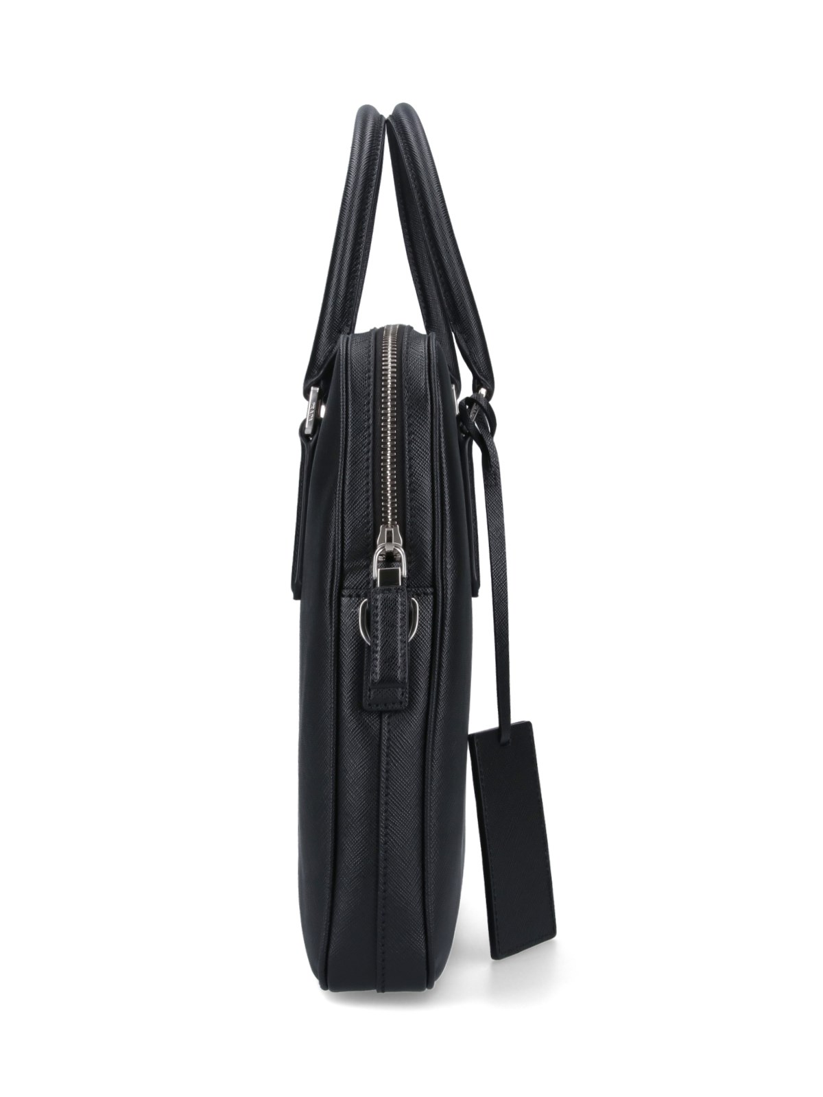 Prada Work bag logo available on SUGAR - 201437