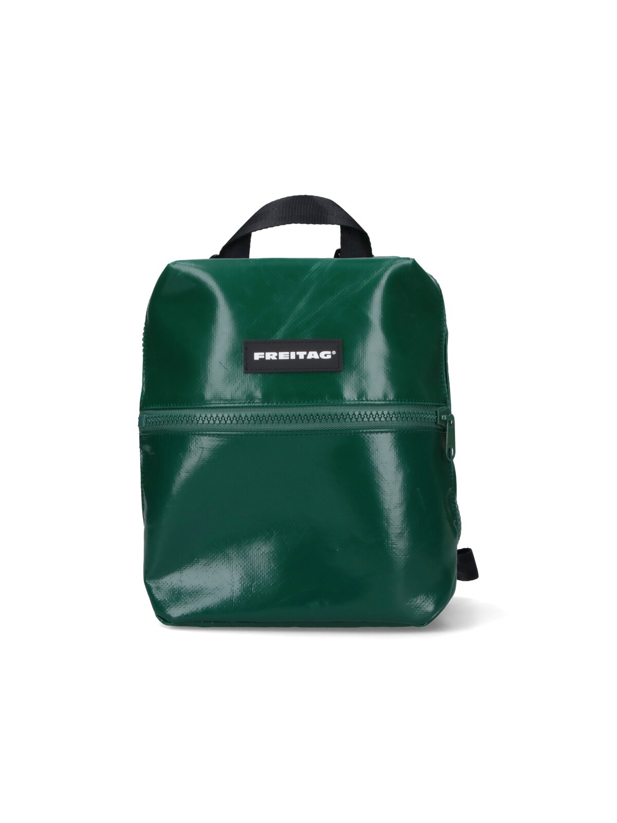 Freitag 'f44' Backpack In Multi