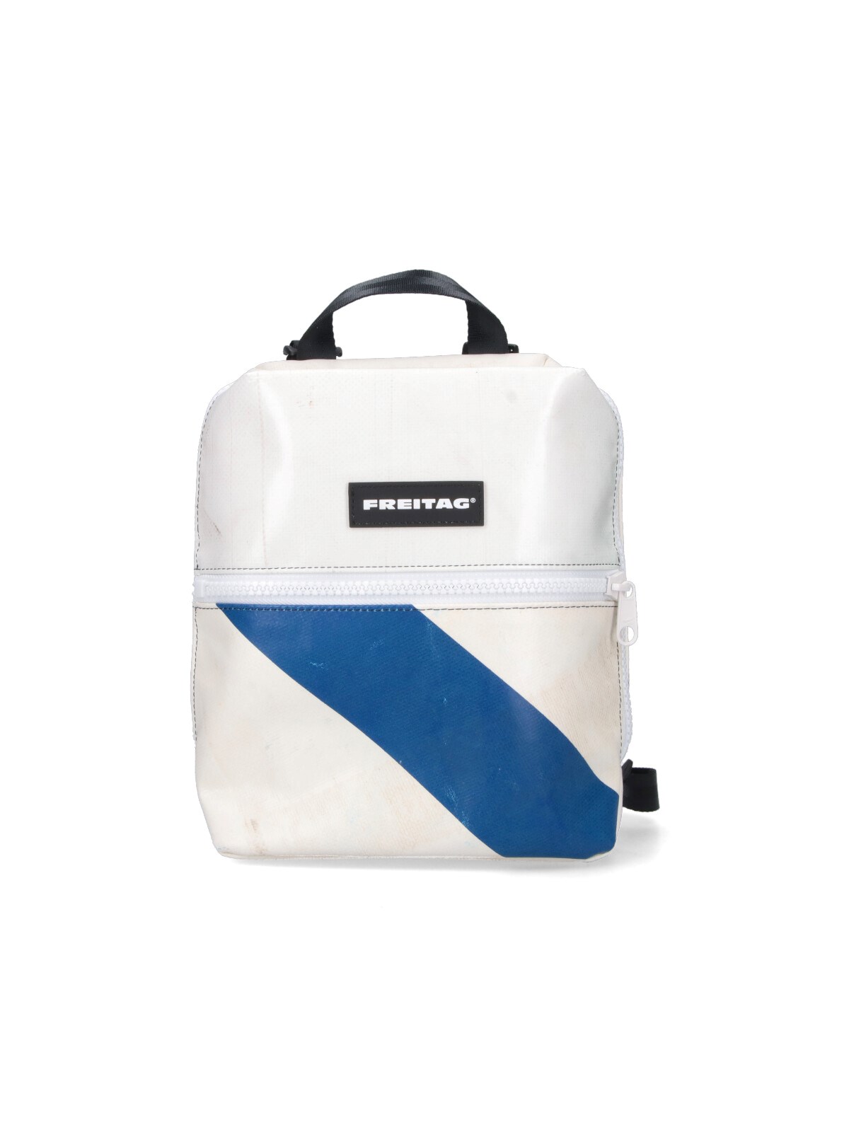 Freitag 'f44' Backpack In Multi