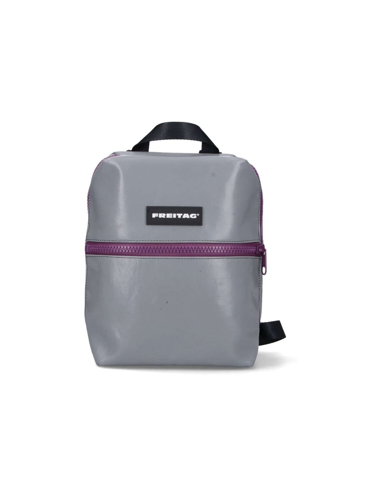 Freitag 'f44' Backpack In Multi