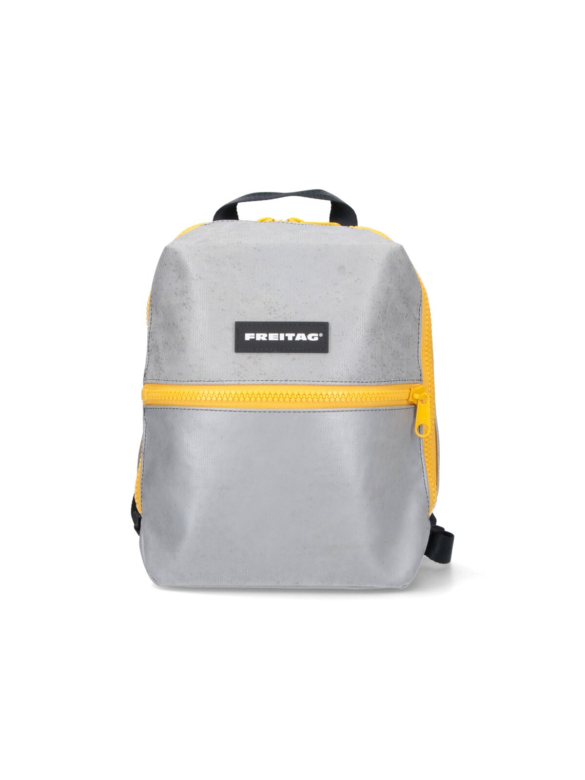 Freitag 'f44' Backpack In Multi