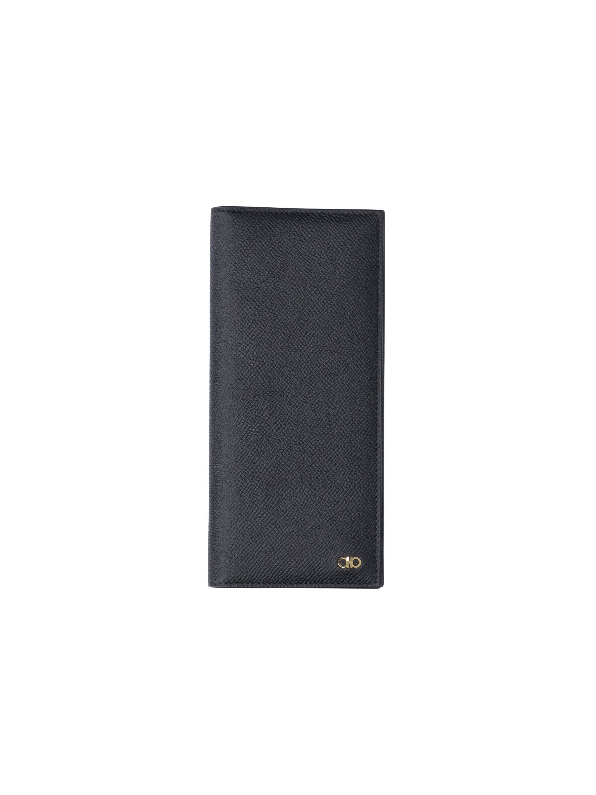 Ferragamo Wallet "Gancini"