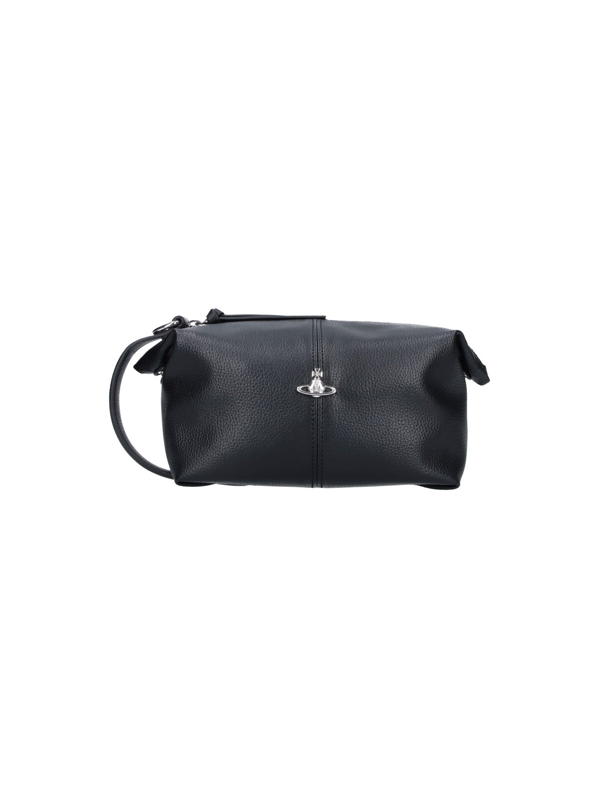Vivienne Westwood Pouch "Wash Bag"