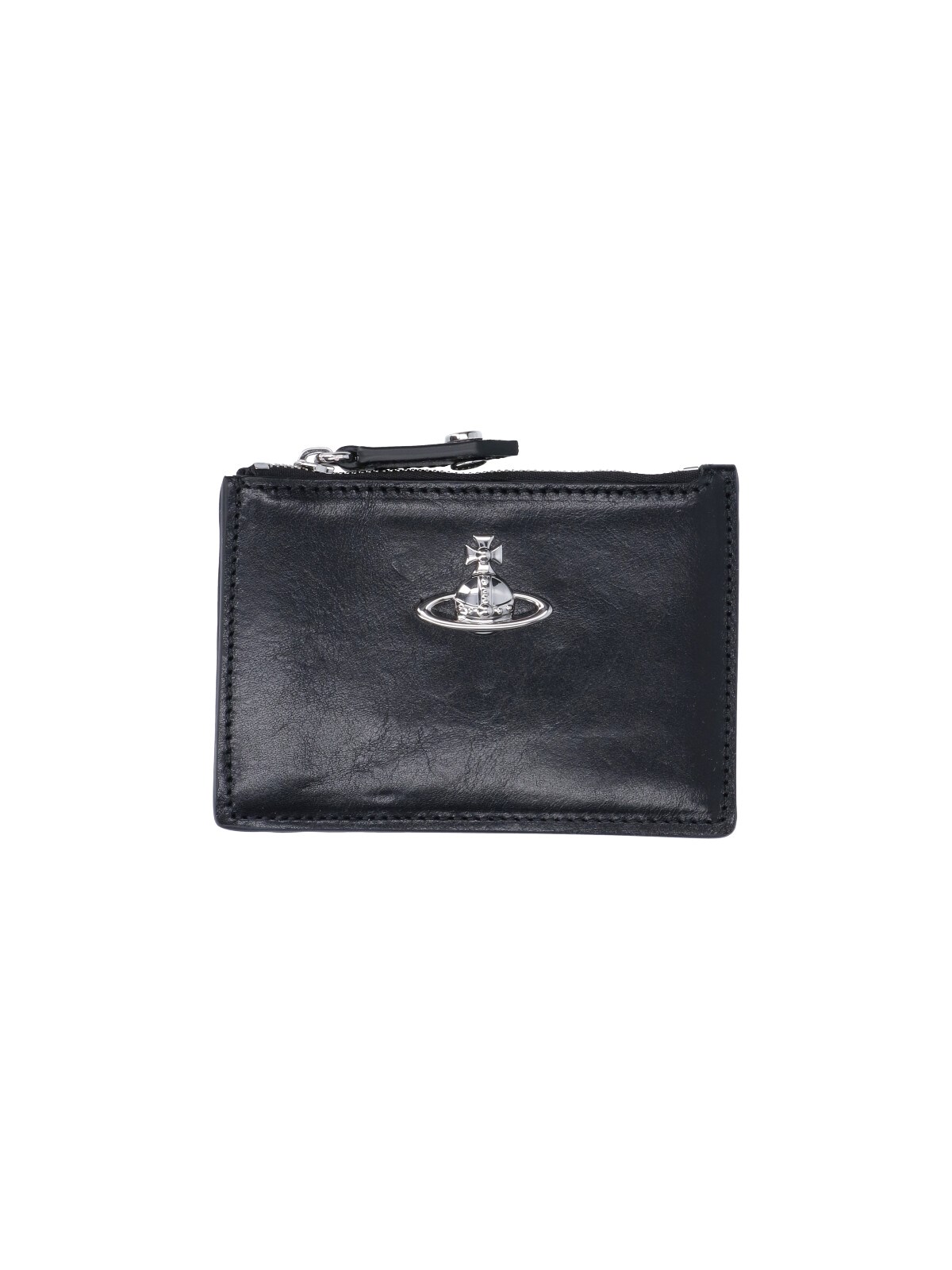Vivienne Westwood Cardholder "Slim"