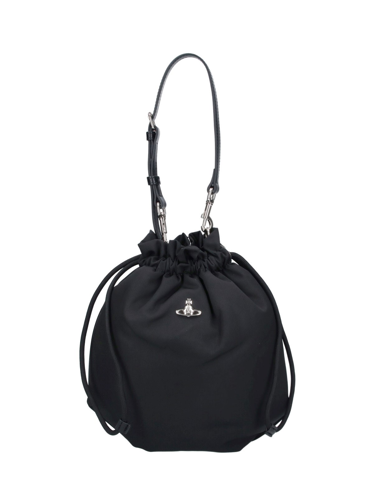 Vivienne Westwood Pouch "Orb"